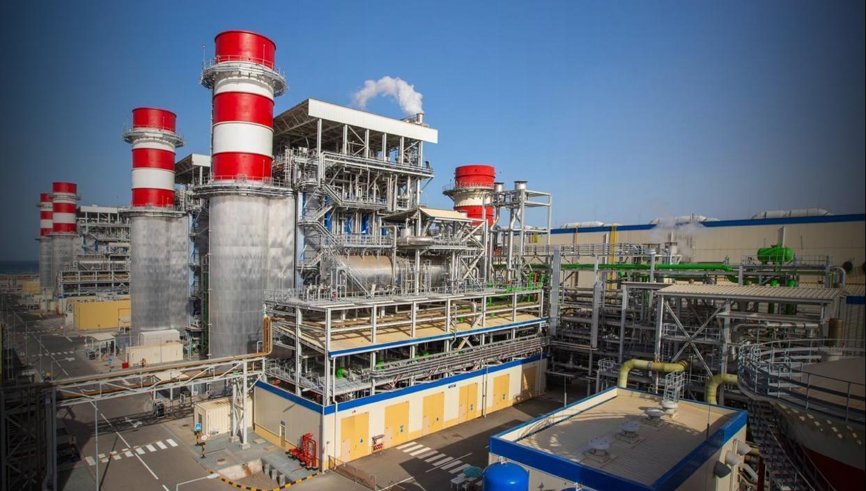 مؤسسة دولية: الشراكة بين القطاعين العام والخاص في عُمان نزيهة