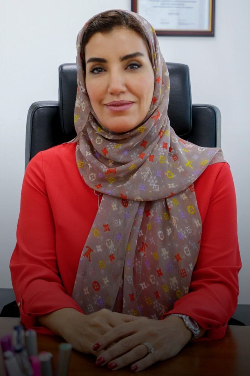 قريبًا: السلطنة تحتفل بيوم الإسكان العربي