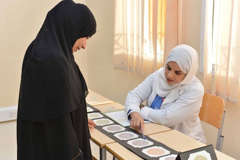 بالتنسيق مع “العمل”: “قوات السلطان المسلحة” تبدأ إجراءات تجنيد عدد من المواطنين