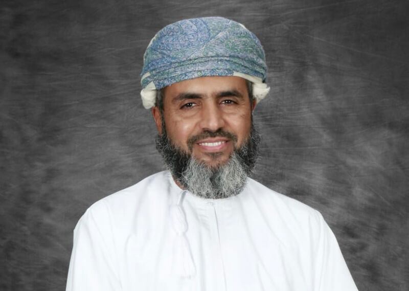 5 علاجات منزلية تخلّصك من تشققات القدمين