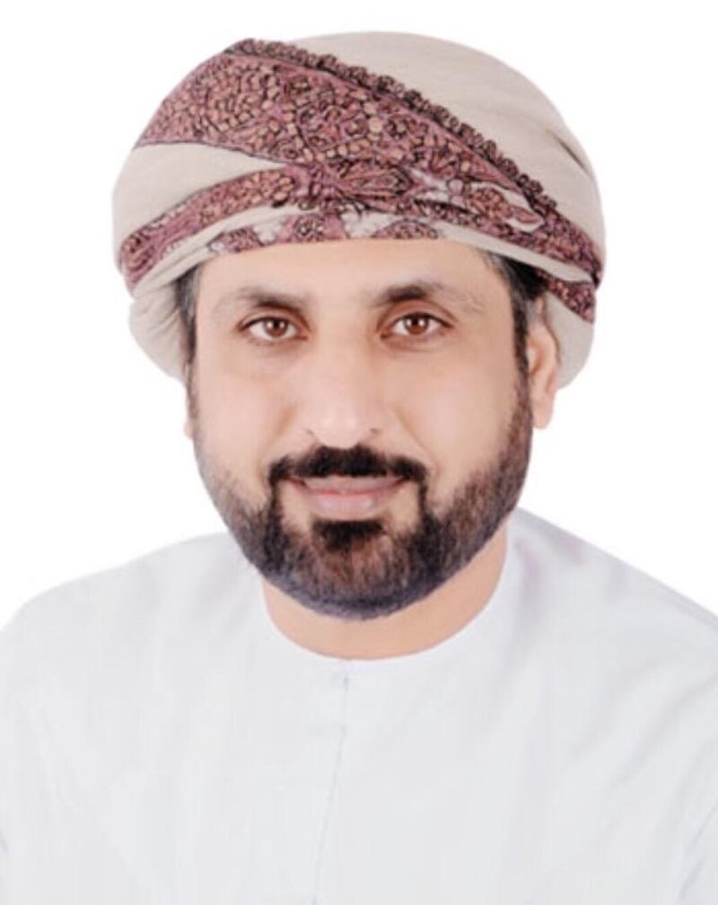 من بين شطوط الحياة.. جاءت “شططا”