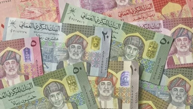 أكثر من 30 مليار ريال رصيد الائتمان الممنوح من البنوك