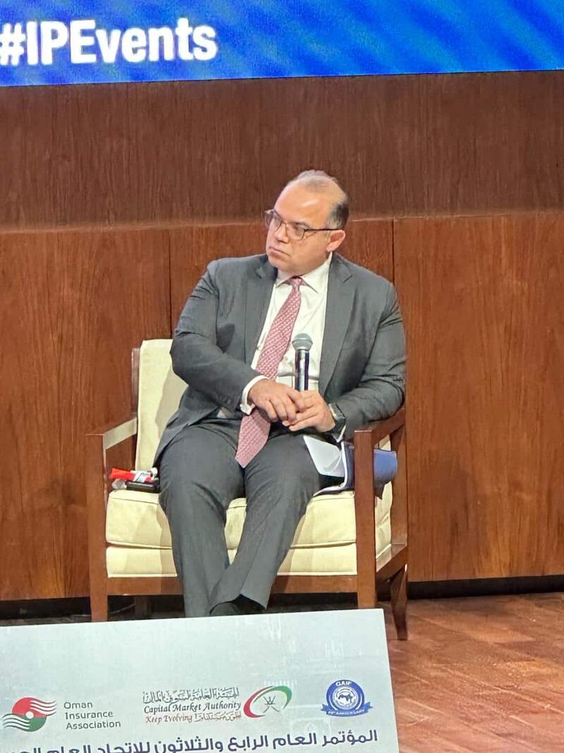 كيف أثّر الذكاء الاصطناعي في تحسين قطاع التأمين؟