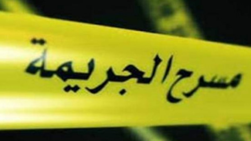 الادعاء العام طالب بإعدامهما: زوجة تتآمر على قتل زوجها بمساعدة عشيقها في مسقط
