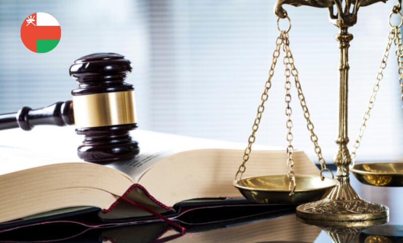 قرار يحدد مجالات أعمال الخبرة 