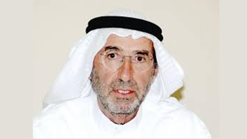مالك مركز “سلطان ” في ذمة الله