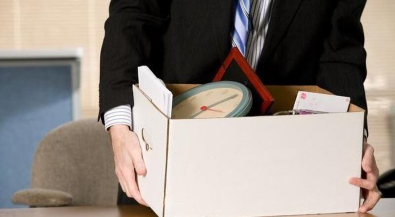 ما هي الاستقالة الضمنية، وما أحكامها القانونية ؟ 2/2