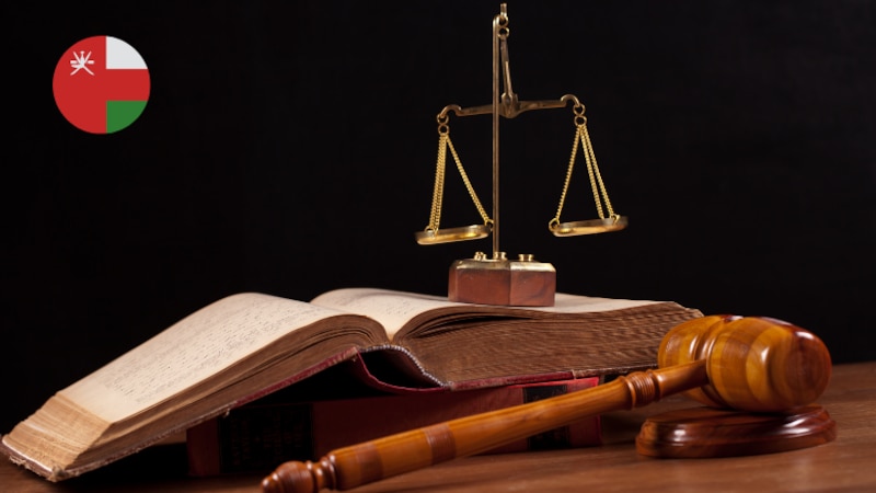 مسؤول اشتكى بمواطن؛ فهل سيكسب الدعوى قطعًا؟