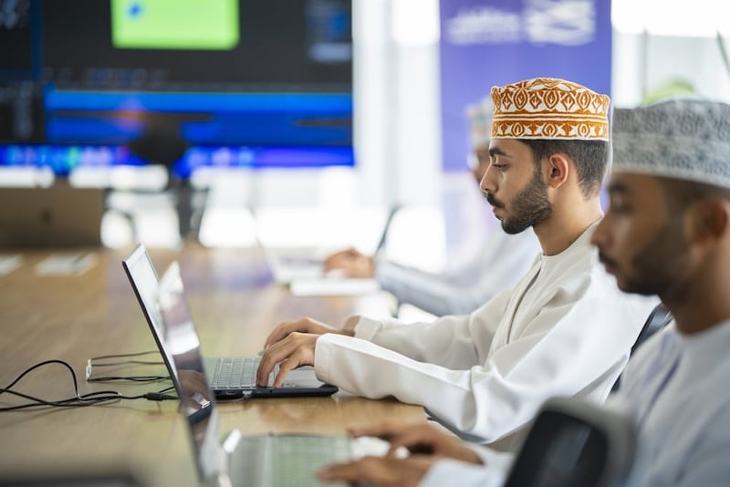 لـ 32 ألف مقعد: غدا بدء مرحلة تعديل الرغبات لطلبة دبلوم التعليم العام