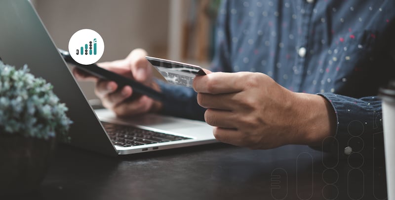 بعد إعلان الشرطة استقبال الشكاوى المتعلقة به: ماذا يقصد بالخصم المباشر غير القابل للإلغاء؟