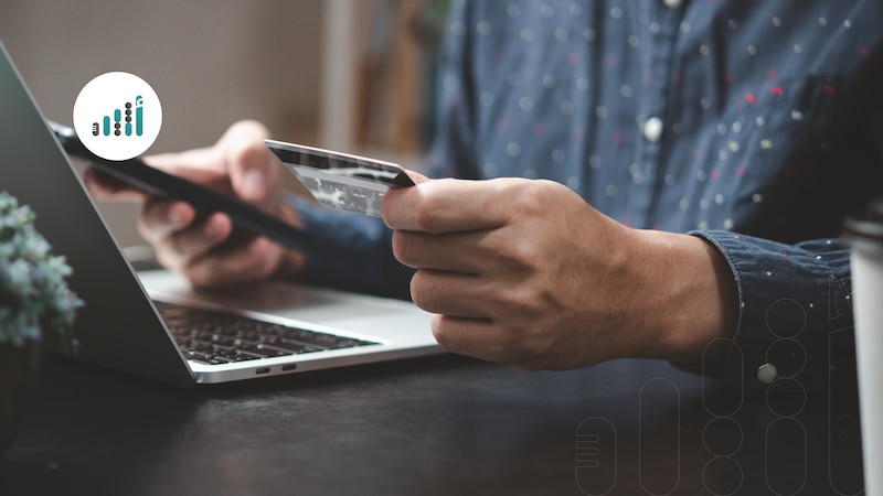 بعد إعلان الشرطة استقبال الشكاوى المتعلقة به: ماذا يقصد بالخصم المباشر غير القابل للإلغاء؟