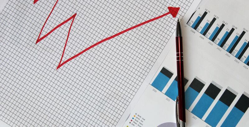 3 مؤسسات حكومية ستكون الأعلى إنفاقًا في 2023م