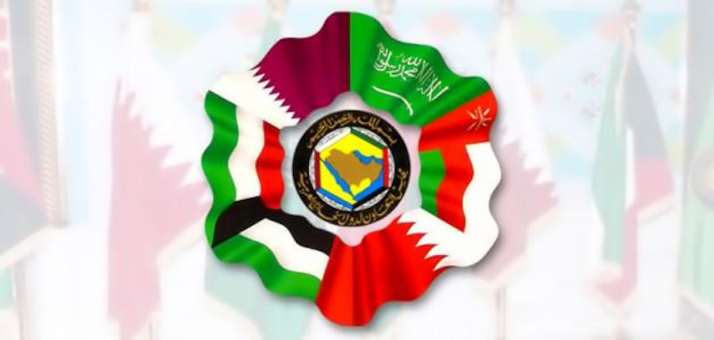 د.عبدالله باحجاج يكتب: نُعاهد الله جلّ في علاه .. أن نقول خيرا ، ولن نصمت