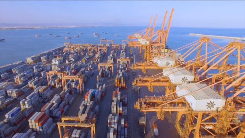 عمان وجهة استثمارية واعدة، وهذا ما قاله مستثمرون سعوديون عنها