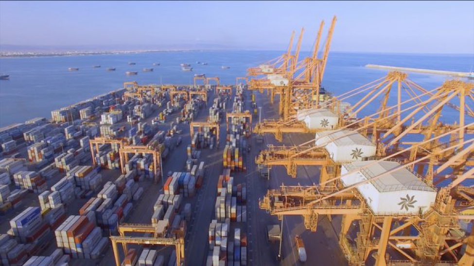 عمان وجهة استثمارية واعدة، وهذا ما قاله مستثمرون سعوديون عنها