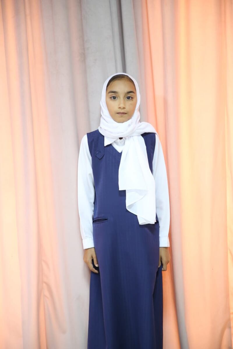 طالبتان عُمانيتان تحصلان على المركز الأول إقليميا ومحليا