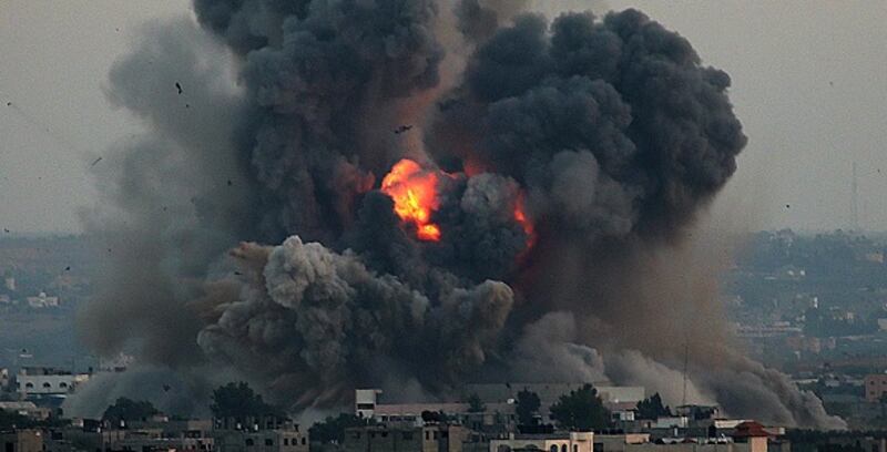 عبدالرزّاق الربيعي يكتب: زاد المذبحة…. إبداعات ليبية تنتصر للحياة