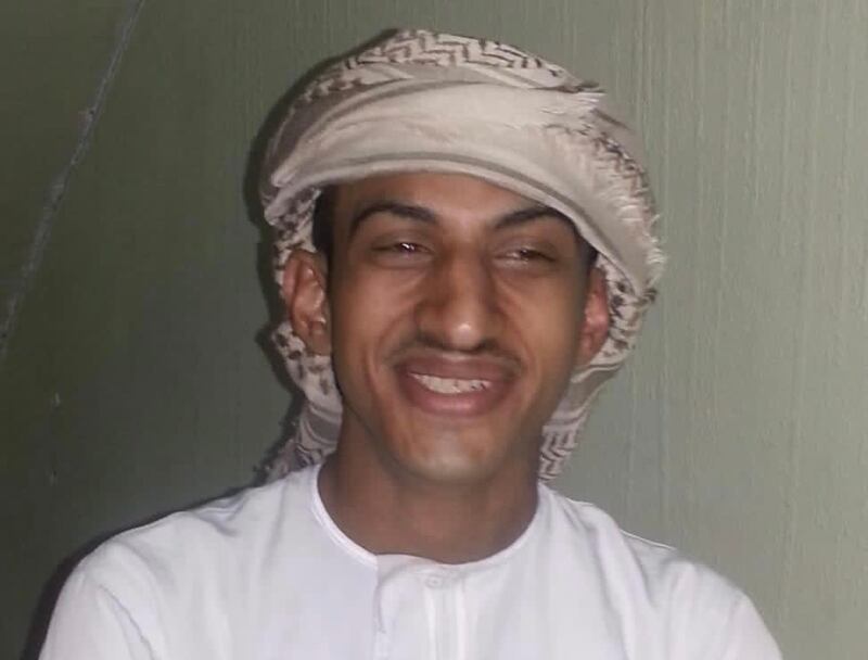 فقدان مواطن من عبري