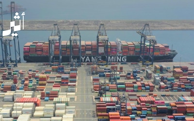 “النفط” و“الغاز” يرفعان إيرادات سلطنة عُمان بـ 13%