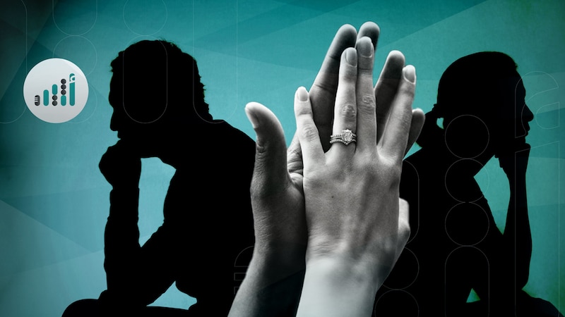 في 9 أشهر: أكثر من 3 آلاف وثيقة زواج من أجانب ونحو 2900 حالة طلاق