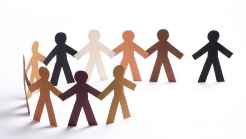 سلطنة عُمان: العنصرية تُزعزع استقرار المجتمعات وتضعف الحكومات