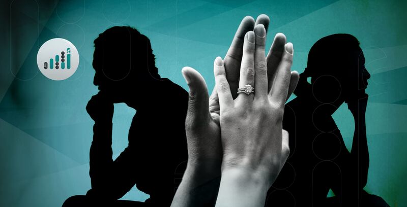 مسقط الأعلى: إحصائية تكشف أعداد حالات الزواج والطلاق في سلطنة عمان