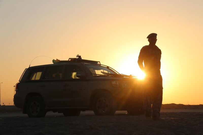 مصدر يوضح حول سريان قرار حظر استخدام الشواطئ