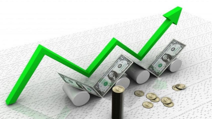 أكثر من 70% حصة استثمارات بريطانيا وأميركا في سلطنة عمان