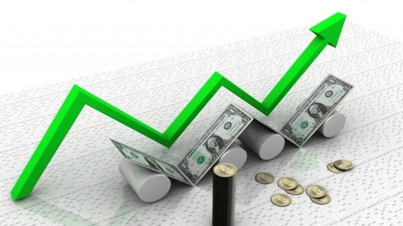 أكثر من 70% حصة استثمارات بريطانيا وأميركا في سلطنة عمان