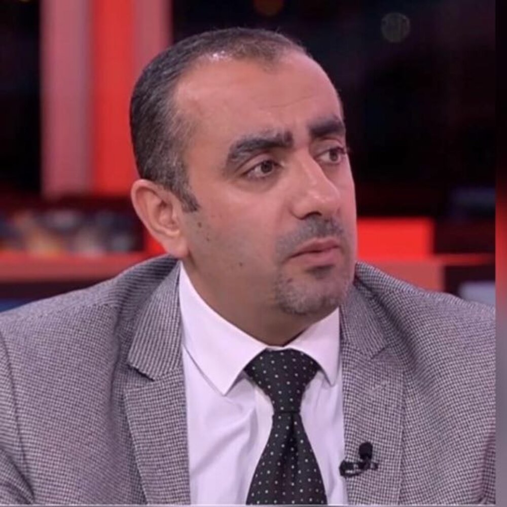 خبراء أردنيون لـ “أثير”: مستقبل عماني – أردني واعد في العلاقات الاقتصادية
