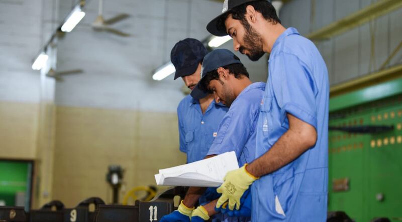 أكثر من 33 ألف ريال لتمويل 12 بحثًا علميًا