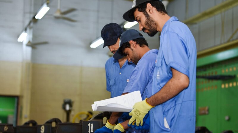أكثر من 33 ألف ريال لتمويل 12 بحثًا علميًا