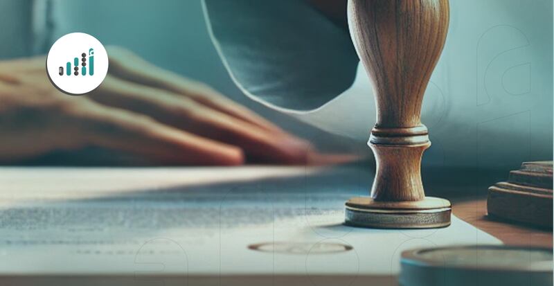 هل طُلِب منك توفير شهادة “عدم محكومية”؛ إليك طريقة الحصول عليها