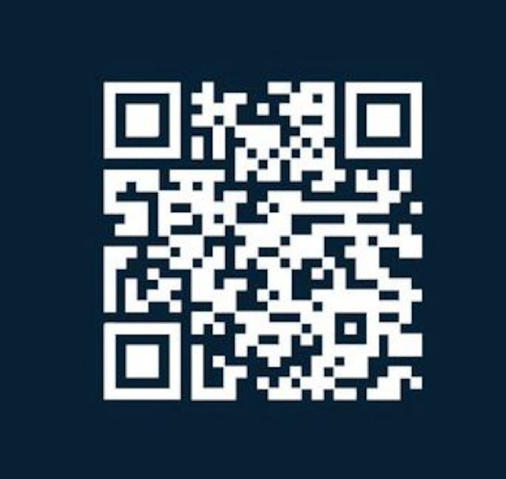 الأمانة العامة لمجلس الوزراء تدعوك للمشاركة في ملتقى حواري، إليك طريقة التسجيل فيه
