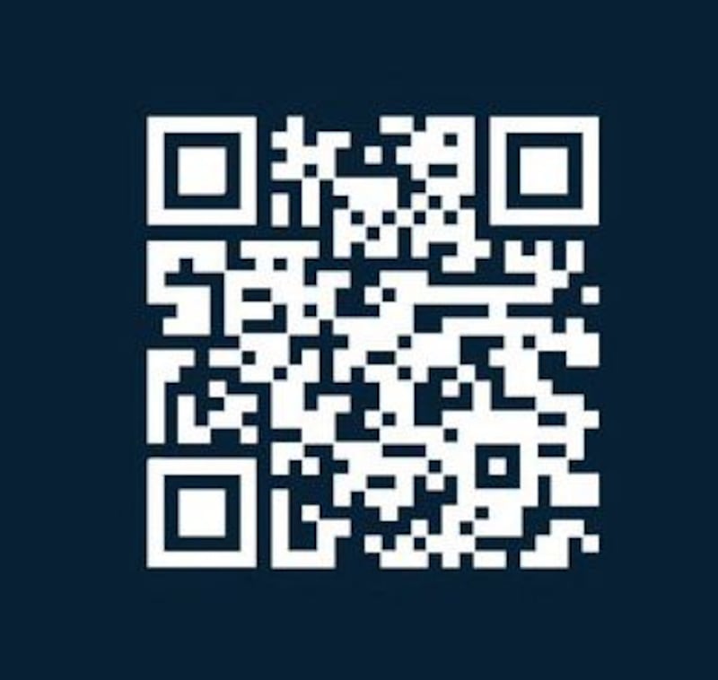 الأمانة العامة لمجلس الوزراء تدعوك للمشاركة في ملتقى حواري، إليك طريقة التسجيل فيه