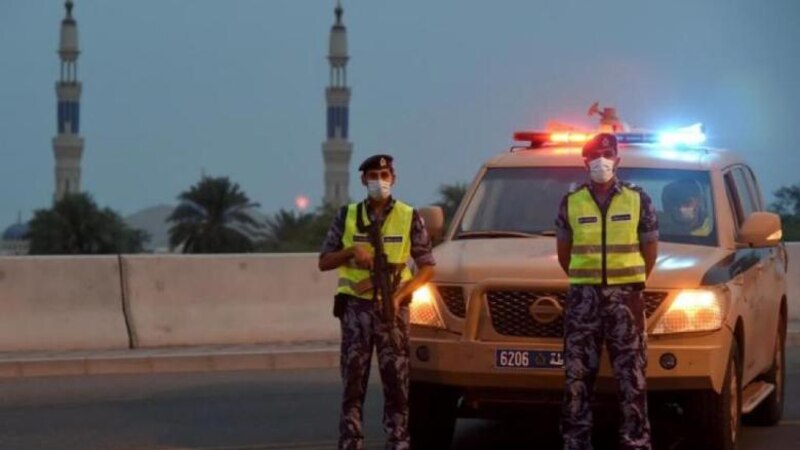 اليوم الأخير للإغلاق المُقلّص؛ فهل هناك إمكانية لعودته مجددًا؟