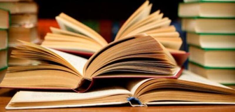 د.رجب العويسي يكتب: التعليم والثقافة: مشتركات أقوى لإنتاجية أفضل