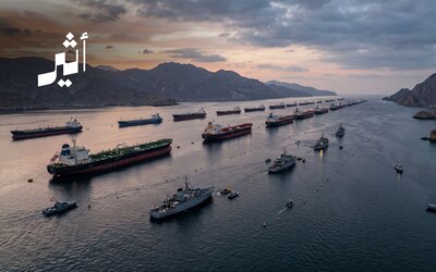 كيف قرأ العقل العماني مسألة مضيق هرمز في مرآة مضيقي ملقا وسنغافورة؟