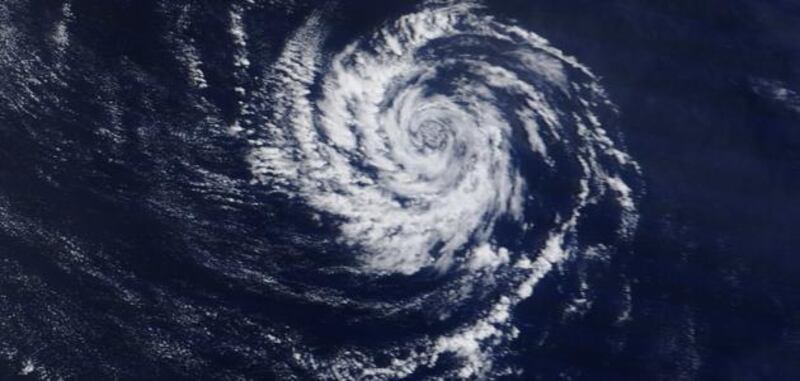 تعرف على تصنيف الحالات المدارية