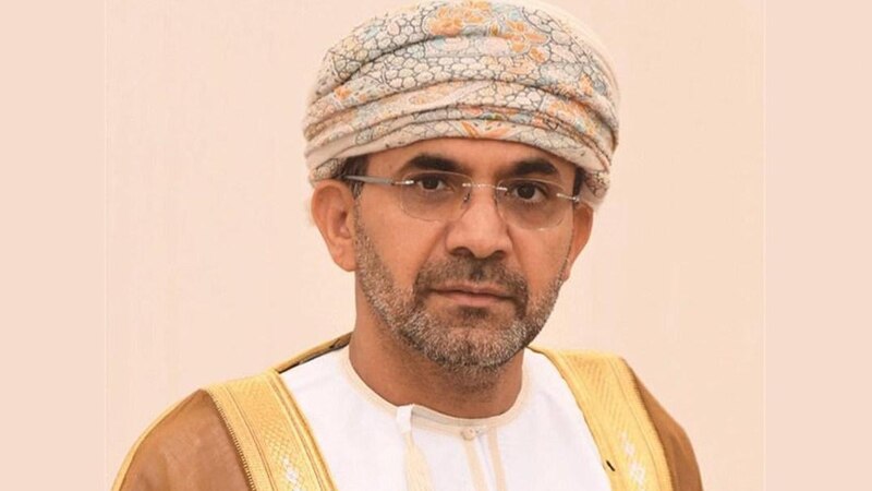 قرار جديد من وزير الثروة الزراعية