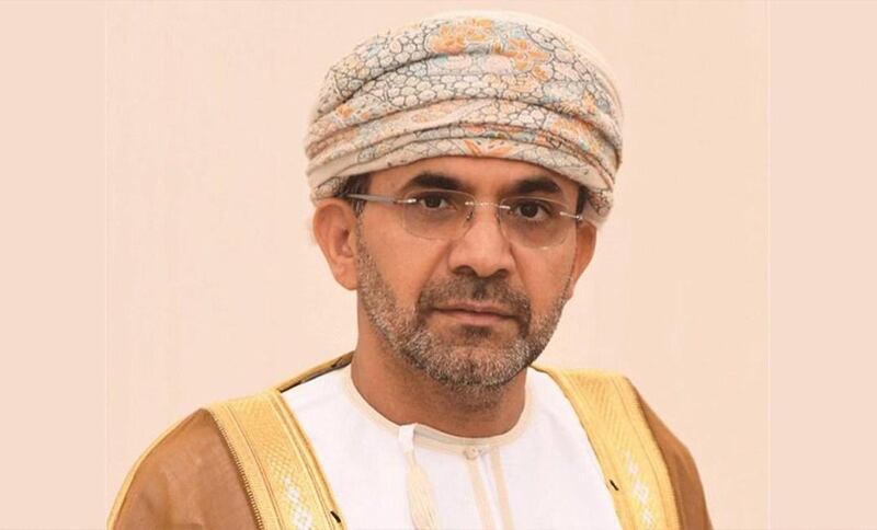 قرار جديد من وزير الثروة الزراعية