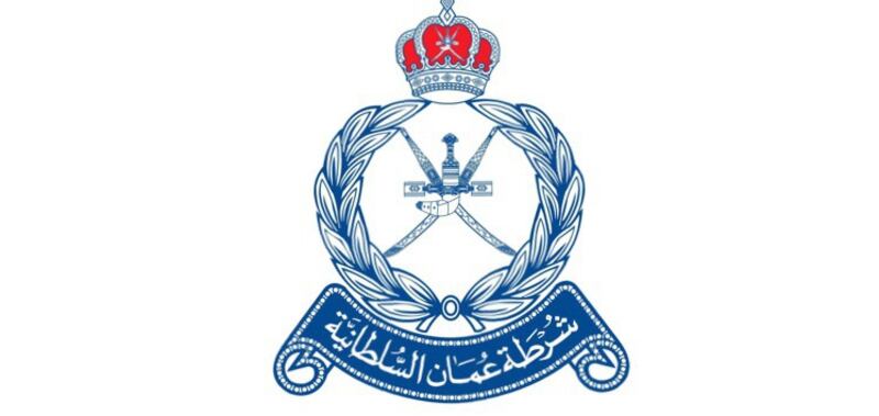 الشرطة تجرّب أجهزة للمراقبة المرورية