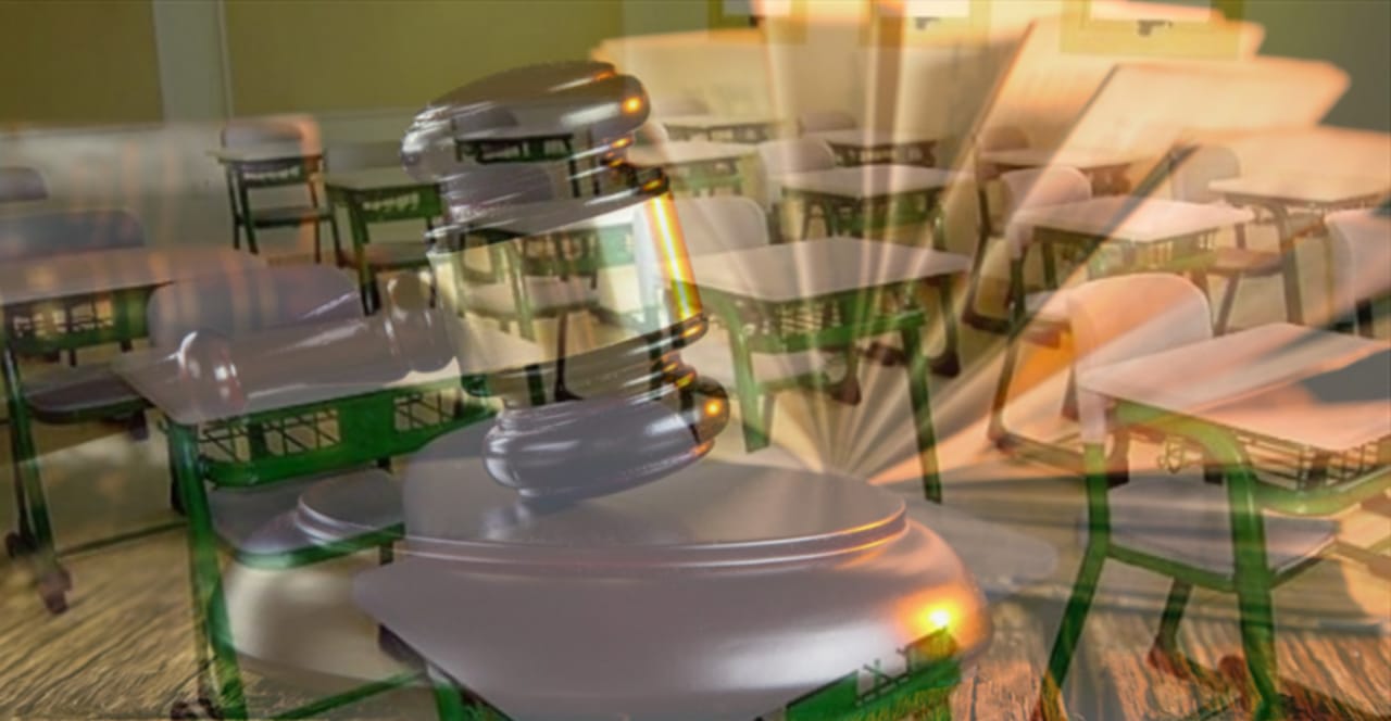 كيف ننظر للرسوم الدراسية للمدارس الخاصة قانونيًا وأدبيًا؟