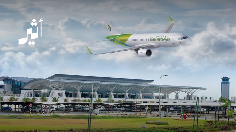 وزير النقل يوضح هدف الاستحواذ الحكومي على طيران السلام