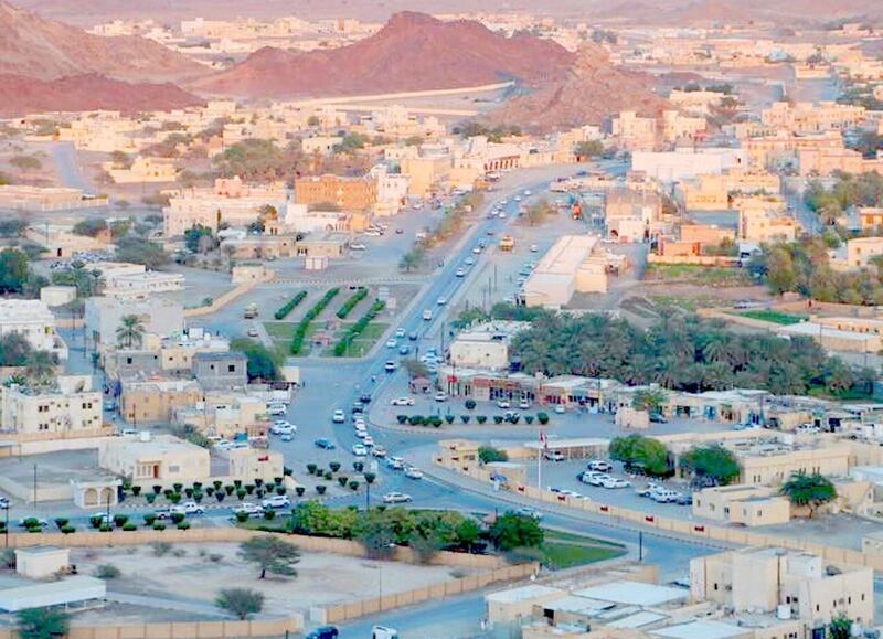 فقدان شاب عمره 21 عامًا