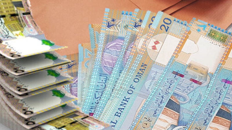 البنوك الإسلامية موّلت بـ 5 مليارات ريال وبها أكثر من 4 مليارات “ودائع”