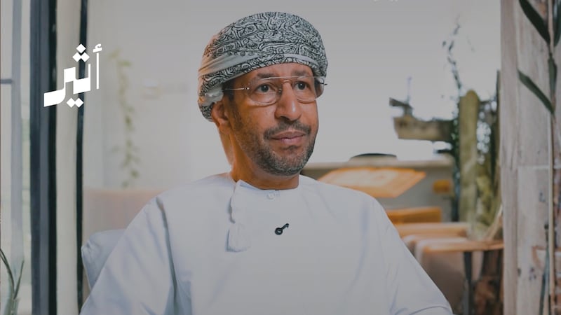 كيف مرت أسعار النفط بعد بدء الحرب الأمريكية الإسرائيلية الإيرانية وقبل الإعلان عن الهدنة المؤقتة؟