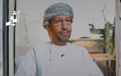 كم تستغرق إعادة عملية الإنتاج إلى مستوى ما قبل الحرب؟