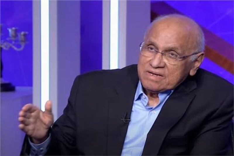 عبر “أثير”: مسؤولون مصريون يتحدثون عن 50 عامًا من العلاقات الدبلوماسية بين سلطنة عمان ومصر