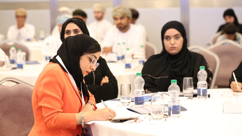 منها جهاز الرقابة الإعلامية الرقمية: “ملتقى الإعلام الجديد” يخرج بعدة توصيات